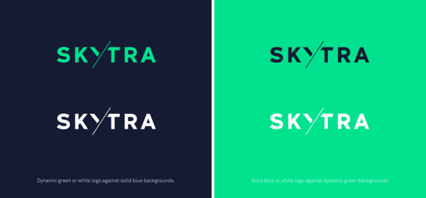 skytra-logo-colours.png skytra-logo-colours.png