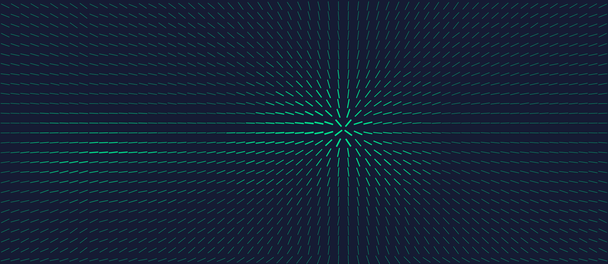 skytra-synergetic-pattern.png skytra-synergetic-pattern.png