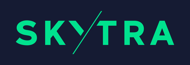 skytra-wordmark.png