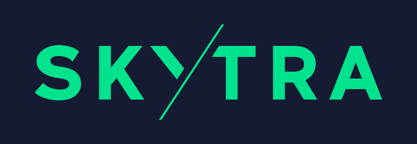 skytra-wordmark.png skytra-wordmark.png