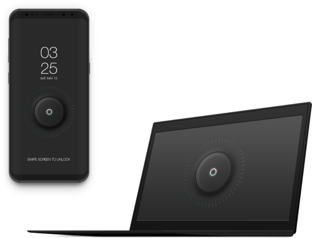 smartforce-applications-wallpapers.png smartforce-applications-wallpapers.png