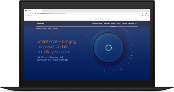 smartforce-applications-websitebanner.png smartforce-applications-websitebanner.png