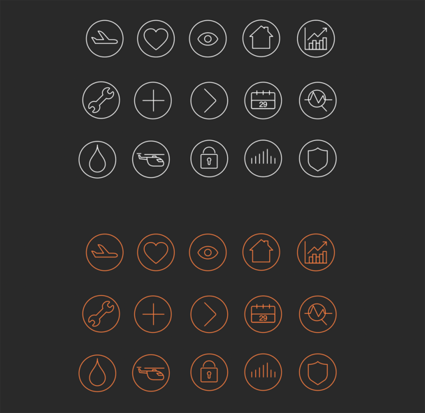 smartforce-graphicelements-pictograms.png smartforce-graphicelements-pictograms.png