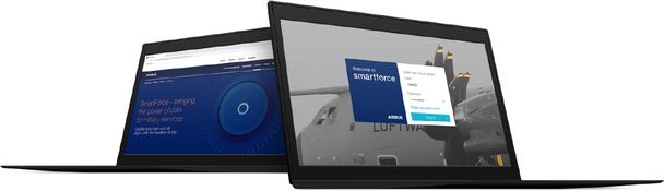 smartforce-graphicelements-senderidentification.png smartforce-graphicelements-senderidentification.png