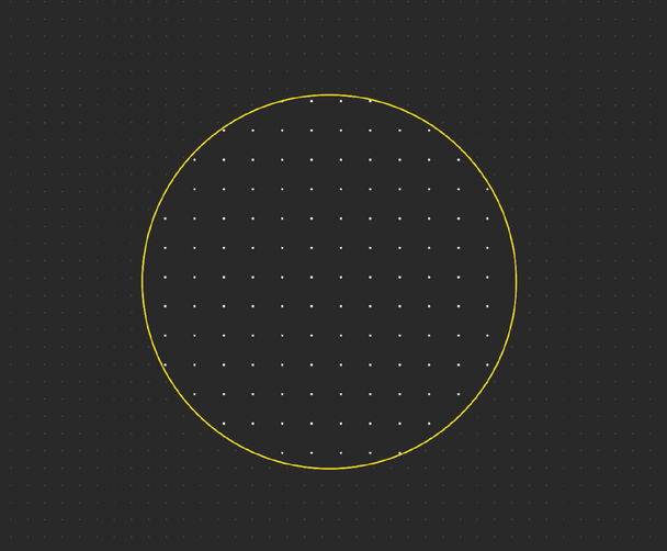 smartforce-visualidentity-datapattern.png smartforce-visualidentity-datapattern.png