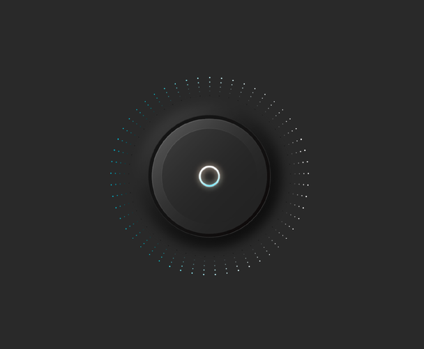 smartforce-visualidentity-missionreadybutton-1.png smartforce-visualidentity-missionreadybutton-1.png