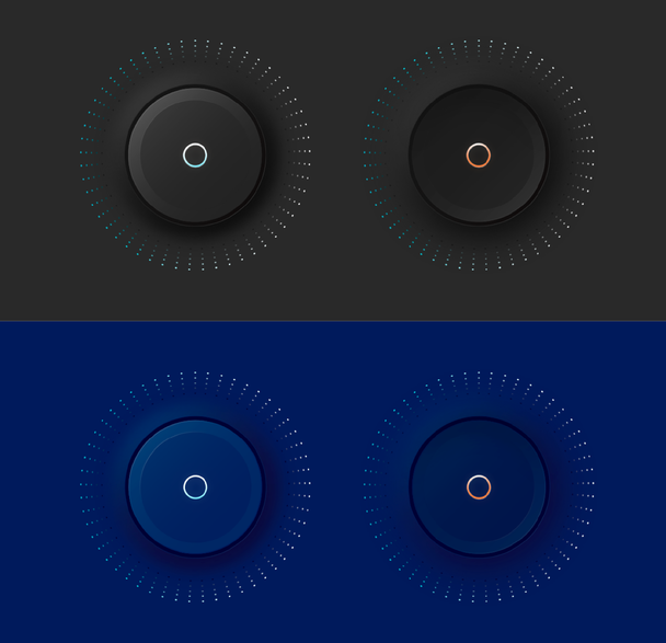 smartforce-visualidentity-missionreadybutton-2.png smartforce-visualidentity-missionreadybutton-2.png