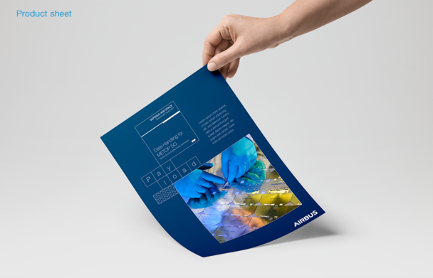 spacecraft-equipment-Applications-Product-sheet.png spacecraft-equipment-Applications-Product-sheet.png