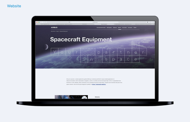 spacecraft-equipment-Applications-Website.png