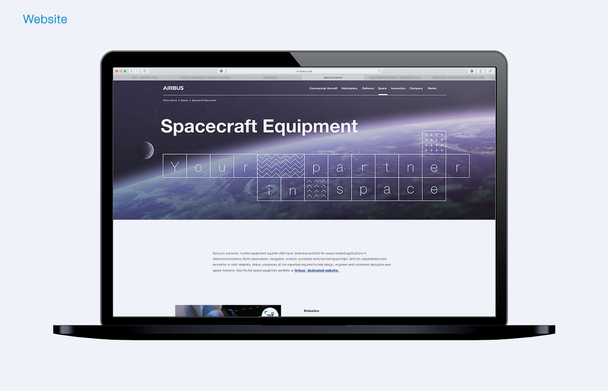 spacecraft-equipment-Applications-Website.png spacecraft-equipment-Applications-Website.png