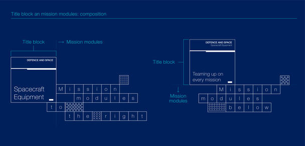 spacecraft-equipment-missionmodules-composition.jpg spacecraft-equipment-missionmodules-composition.jpg