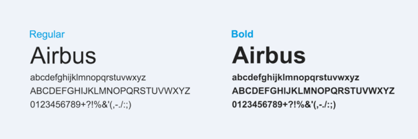 Typography-sans-serif Typography-sans-serif