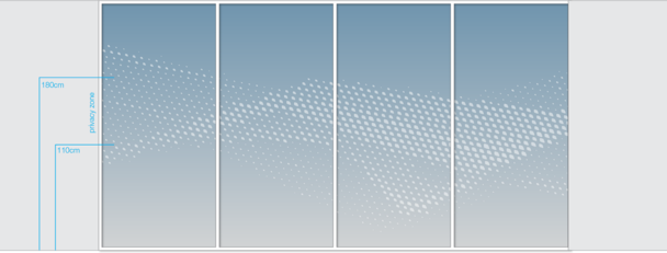 window-wall-graphics-1 window-wall-graphics-1