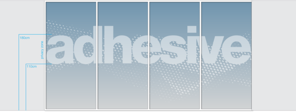 window-wall-graphics-3 window-wall-graphics-3