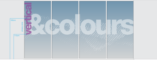 window-wall-graphics-4 window-wall-graphics-4