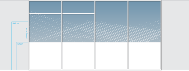 window-wall-graphics-6 window-wall-graphics-6
