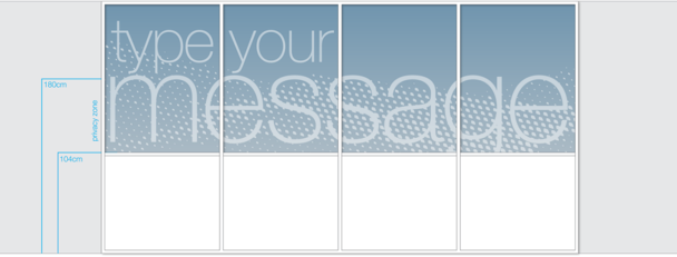 window-wall-graphics-8 window-wall-graphics-8
