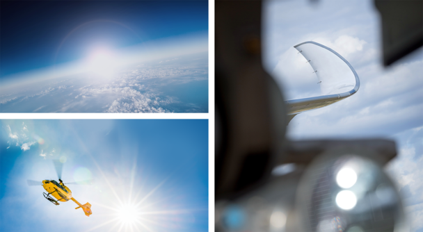 Airbus Journey-PhotographyStyle-001.png
