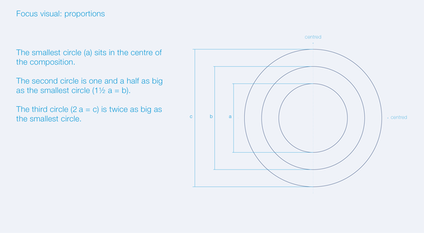 Airbus Journey-proportions-001.png Airbus Journey-proportions-001.png