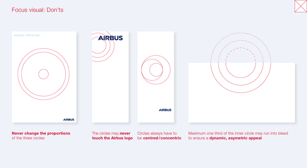 Airbus Journey_Specifications_FocusVisual_donts_1.png