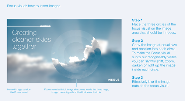 Airbus Journey_Specifications_FocusVisual_inserting_images 1.png