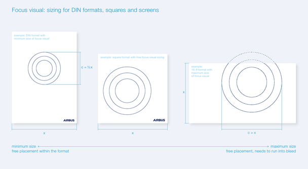 Airbus Journey_Specifications_FocusVisual_sizing_1.png Airbus Journey_Specifications_FocusVisual_sizing_1.png