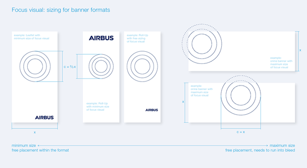 Airbus Journey_Specifications_FocusVisual_sizing_2.png Airbus Journey_Specifications_FocusVisual_sizing_2.png