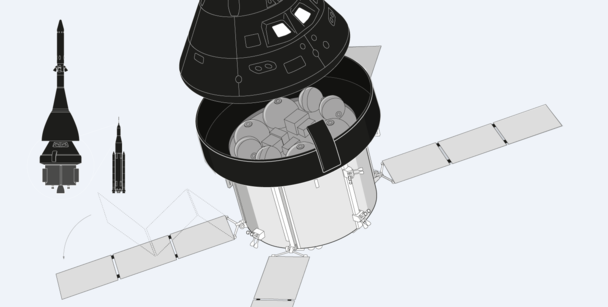 illustration_complex illustration_complex