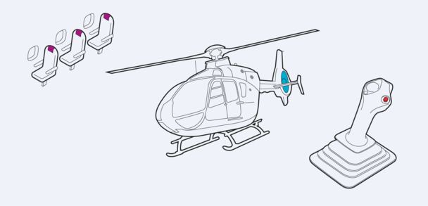 illustration_technical illustration_technical