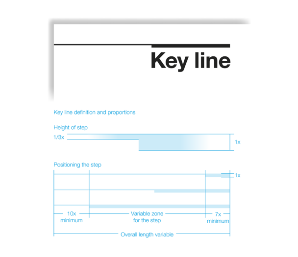 Keyline_01 Keyline_01
