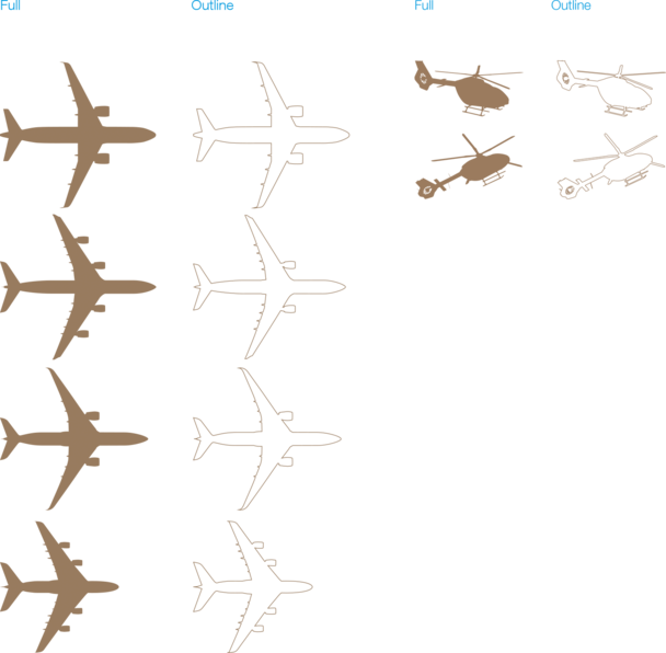 acj-ach-silhouettes.png acj-ach-silhouettes.png