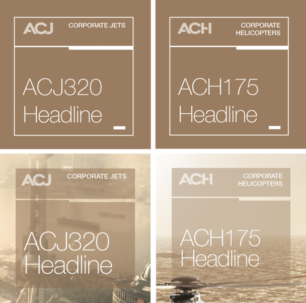 acj-ach-title-block.png acj-ach-title-block.png