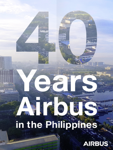 anniversary-system-photographic-1.png anniversary-system-photographic-1.png