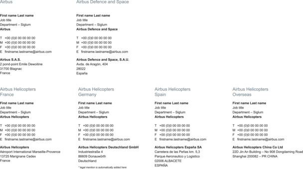 e-mail-signature-templates-2.png e-mail-signature-templates-2.png