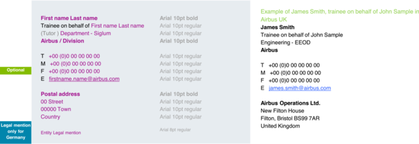 e-mail-signature-templates-3.png e-mail-signature-templates-3.png