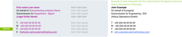 e-mail-signature-templates-4.png e-mail-signature-templates-4.png