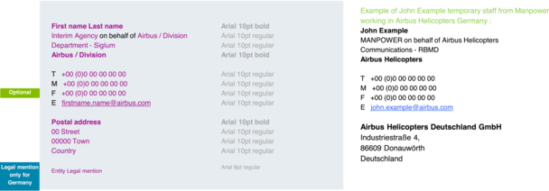 e-mail-signature-templates-5.png e-mail-signature-templates-5.png