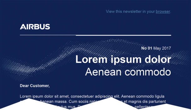 external-newsletter-descriptor-1.png external-newsletter-descriptor-1.png