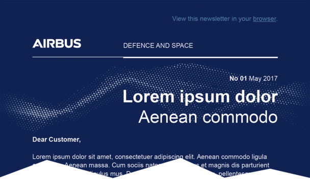 external-newsletter-descriptor-3.png external-newsletter-descriptor-3.png