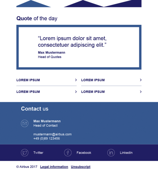 external-newsletter-interactive-4.png external-newsletter-interactive-4.png