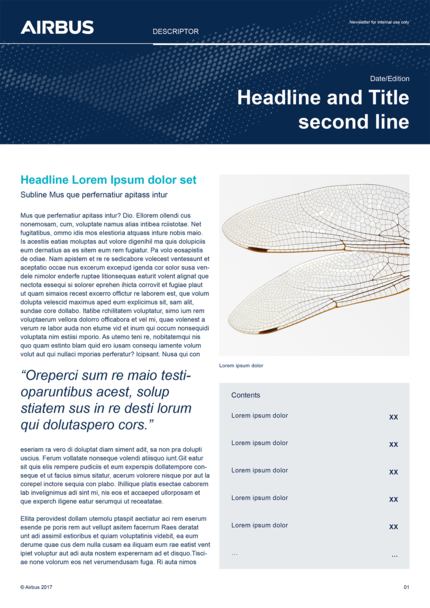 external-newsletter-overview-1.png external-newsletter-overview-1.png