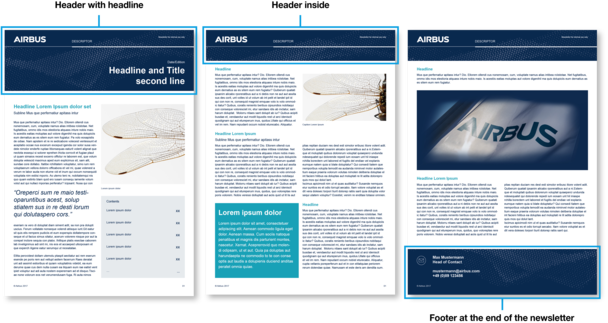 external-newsletter-static-1.png external-newsletter-static-1.png