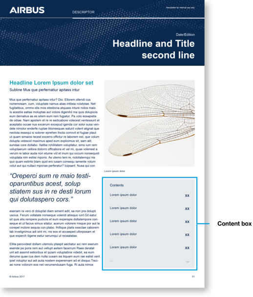 external-newsletter-static-2.png external-newsletter-static-2.png