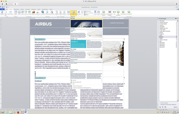 external-newsletter-static-3.png external-newsletter-static-3.png