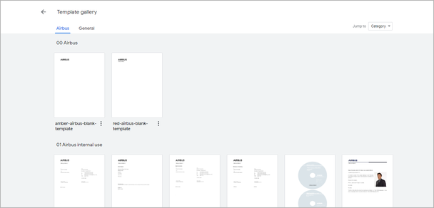 google-docs-1.png google-docs-1.png