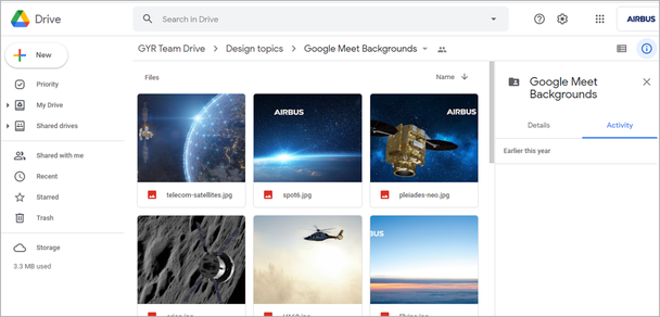 google-meet-backgrounds-1.png google-meet-backgrounds-1.png