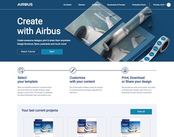 how to use-home-page.jpg how to use-home-page.jpg