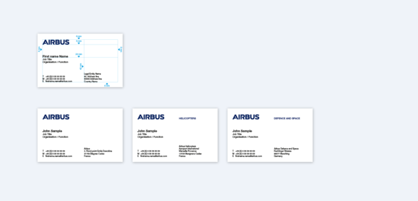 stationery-business_cards.png stationery-business_cards.png