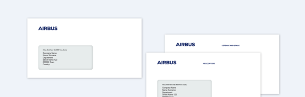 stationery-enveloppes.png stationery-enveloppes.png
