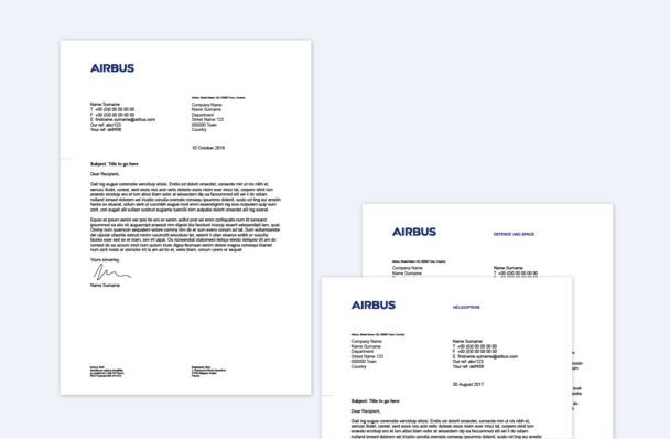 stationery-letterhead.png